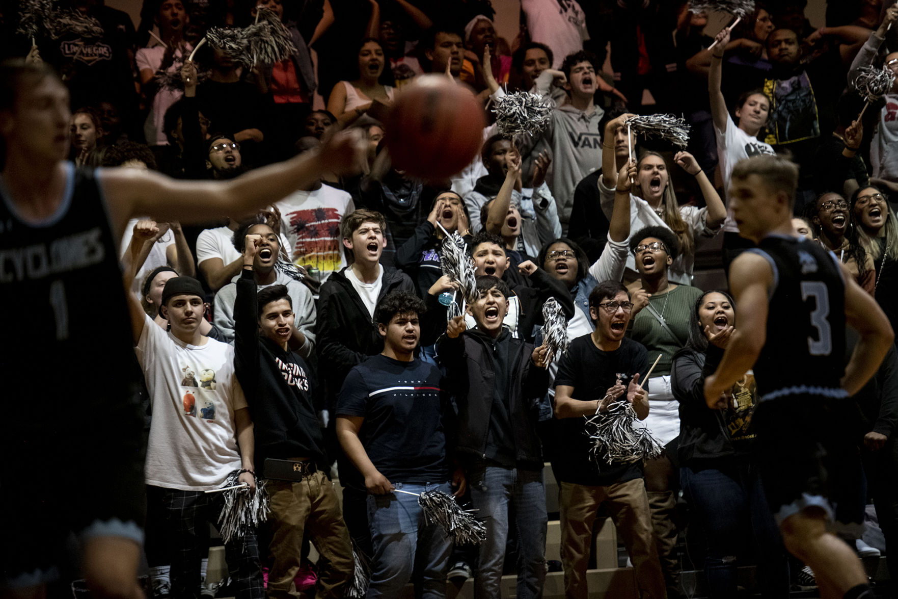 030520-s-harrisonbb 14.jpg